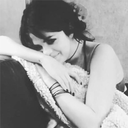 damnrlght-blog avatar