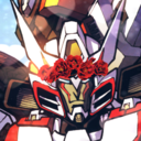 damnrodimus avatar