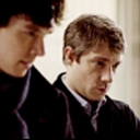 damnsherlockwhathappened avatar