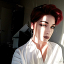 damnsimplicity avatar