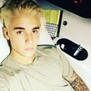 damnsjustinbieber avatar