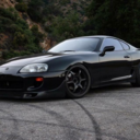 damnsonwheredidyoufindthissupra avatar