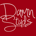 damnstuds-blog avatar