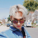 damntaehyun avatar