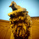 damnthatoutfit avatar