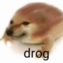 damnthatreferee avatar