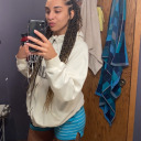 damnthatsnoony avatar