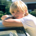 damntheman-savetheempire avatar