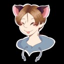 damnthisbastardforeternity avatar