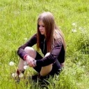 damnthisbutton avatar