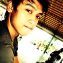 damntired-blog avatar