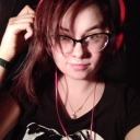 damnum-wolver avatar