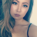 damnwellplease avatar