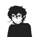 damnwhatido-saika avatar