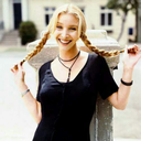 damnwhatsername avatar