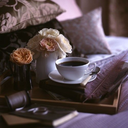 damnyankeesexyrebel avatar