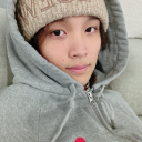 damnyongguk avatar