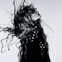 damnyouarehot avatar