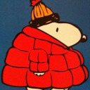 damnyoubishop avatar