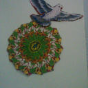 damnyoufancyhumans avatar