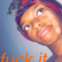 damnyoufineeee avatar