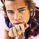 damnyouhazza-blog-blog avatar