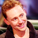 damnyouhiddles avatar