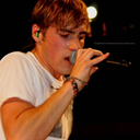 damnyoukendallschmidt avatar