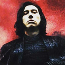 damnyoukyloren avatar