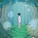 damoftheforesteng avatar