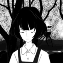 damokleios-spathi avatar