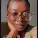 damolaakintunde avatar