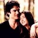 damon-and-elena-gilbert-me avatar