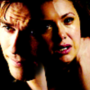 damon-and-katherine-forever avatar