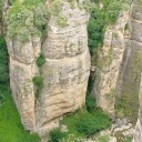 damon-axel-salvatore avatar