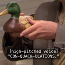 damon-d-duck-phd avatar