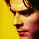 damon-diaries-blog avatar