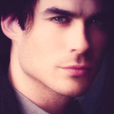 damon-gifs avatar