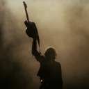 damonalbarnmagicalunicorn avatar