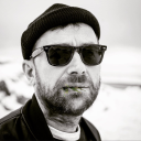 damonalbarnsclothes avatar