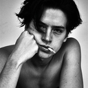 damonbaker avatar