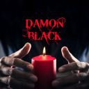 damonblack966 avatar