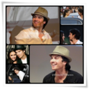 damondelenanian-blog avatar