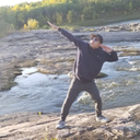 damonhernandezz avatar