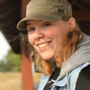 damoninreellife avatar