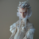 damonischefrau avatar