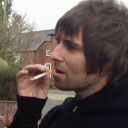 damonmandarina avatar