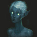 damonmiikaelson avatar