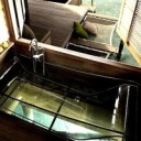 damonsalvabutt avatar