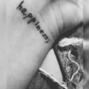 damonsgirl1-blog avatar